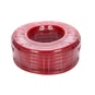 Vòi chữa cháy PVC