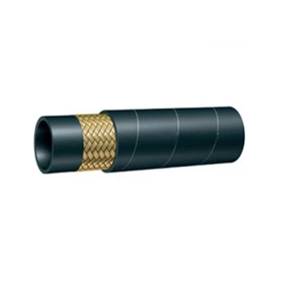 Ống thủy lực SAE R1AT - DIN/EN853 1SN
