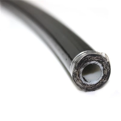 Ống thủy lực nhựa nhiệt dẻo